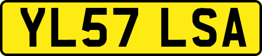YL57LSA