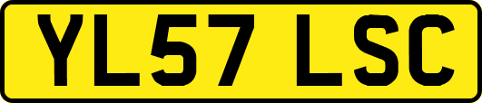 YL57LSC