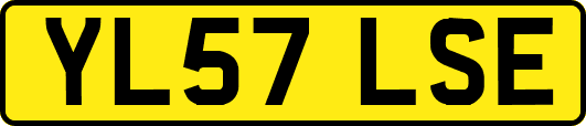 YL57LSE