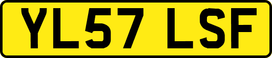 YL57LSF