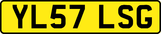 YL57LSG