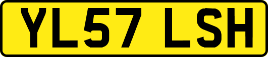 YL57LSH