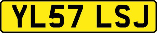 YL57LSJ
