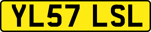 YL57LSL