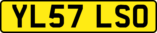 YL57LSO