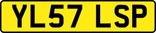 YL57LSP