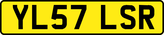 YL57LSR
