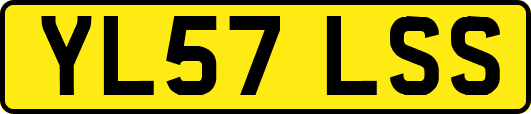 YL57LSS