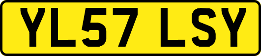 YL57LSY