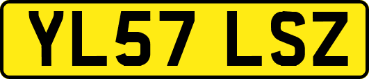 YL57LSZ