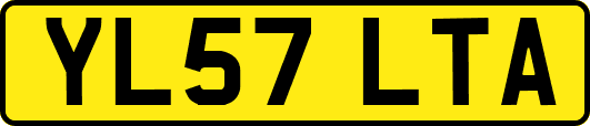 YL57LTA