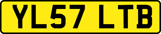 YL57LTB