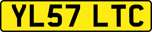 YL57LTC