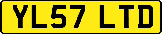 YL57LTD