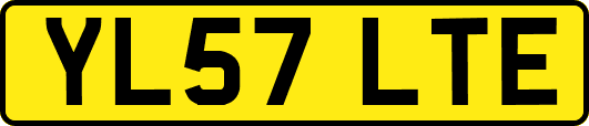 YL57LTE