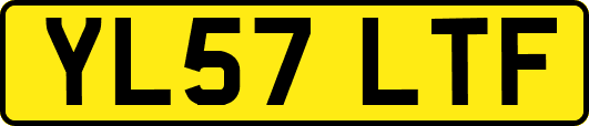 YL57LTF