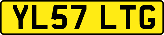 YL57LTG
