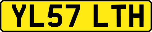YL57LTH