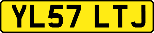 YL57LTJ