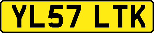 YL57LTK