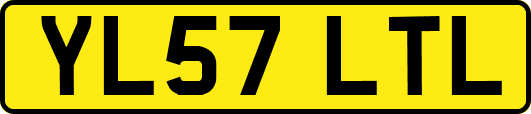 YL57LTL