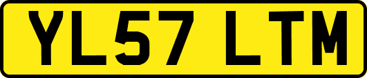 YL57LTM