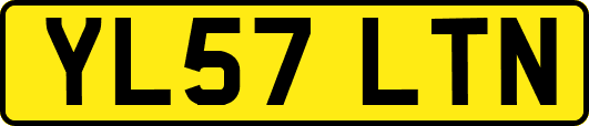 YL57LTN