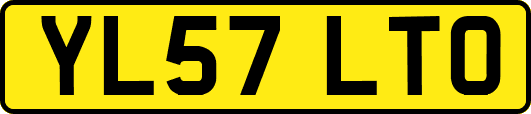 YL57LTO