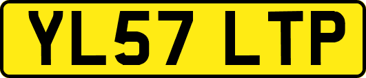 YL57LTP