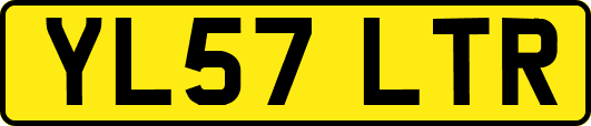 YL57LTR