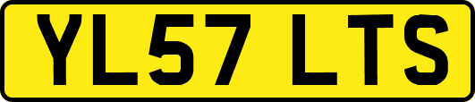 YL57LTS