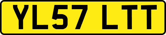 YL57LTT