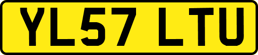 YL57LTU