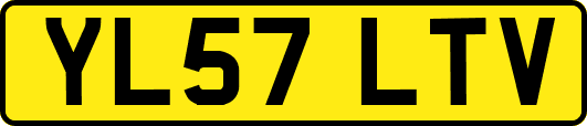 YL57LTV