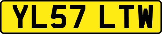 YL57LTW