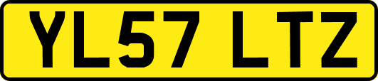 YL57LTZ