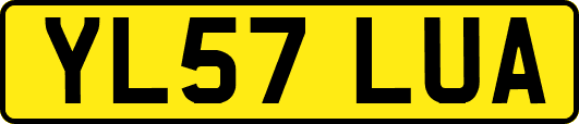 YL57LUA