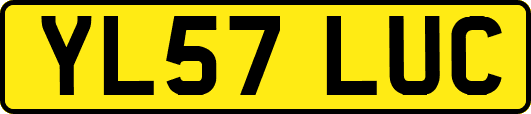YL57LUC