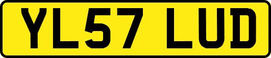 YL57LUD
