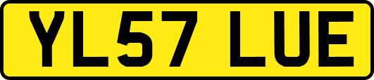 YL57LUE