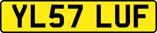 YL57LUF