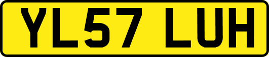 YL57LUH