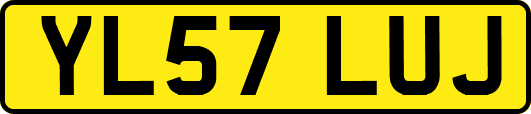 YL57LUJ
