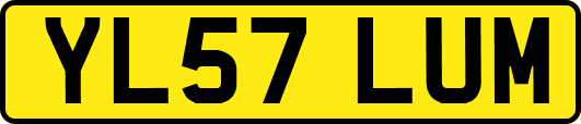 YL57LUM
