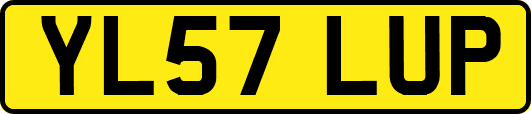 YL57LUP