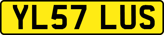YL57LUS