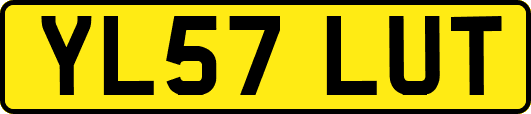 YL57LUT