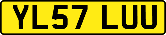 YL57LUU