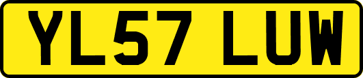 YL57LUW