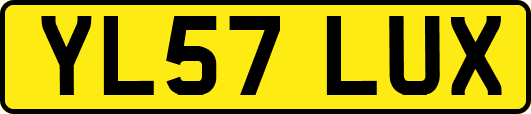 YL57LUX